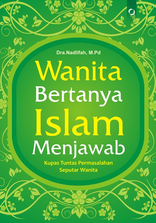 cover/[12-11-2019]wanita_bertanya_islam_menjawab.jpg